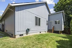 12410 SW Macorey court, Beaverton, OR 97008 - Photo 38