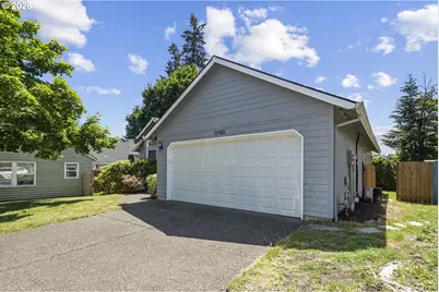 12410 SW Macorey Ct, Beaverton, OR 97008 - Photo 40