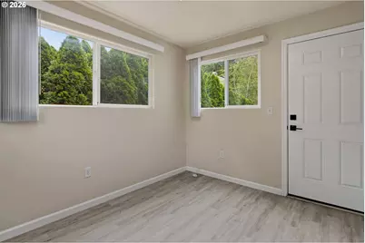 12410 SW Macorey Ct, Beaverton, OR 97008 - Photo 20