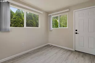 12410 SW Macorey court, Beaverton, OR 97008 - Photo 20