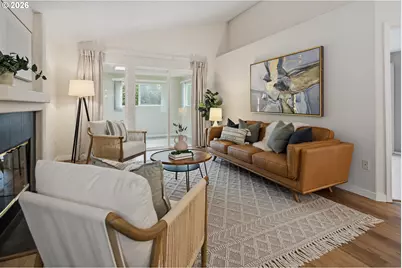 12410 SW Macorey Ct, Beaverton, OR 97008 - Photo 18
