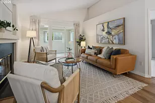 12410 SW Macorey court, Beaverton, OR 97008 - Photo 18