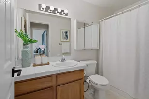 12410 SW Macorey court, Beaverton, OR 97008 - Photo 32