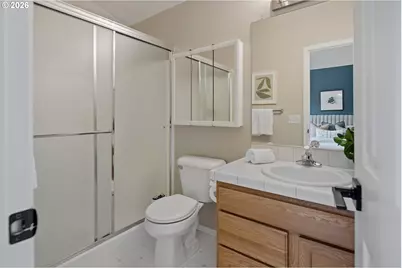 12410 SW Macorey Ct, Beaverton, OR 97008 - Photo 28