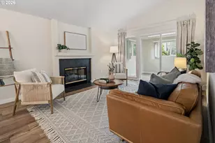 12410 SW Macorey court, Beaverton, OR 97008 - Photo 16