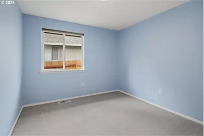 12410 SW Macorey Ct, Beaverton, OR 97008 - Photo 30