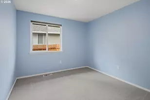12410 SW Macorey court, Beaverton, OR 97008 - Photo 30