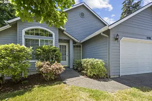 12410 SW Macorey court, Beaverton, OR 97008 - Photo 2