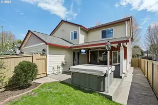 802 NW 17th Ave, Battle Ground, WA 98604 - Photo 34