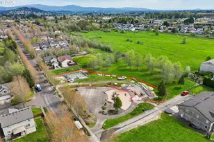 802 NW 17th Ave, Battle Ground, WA 98604 - Photo 38