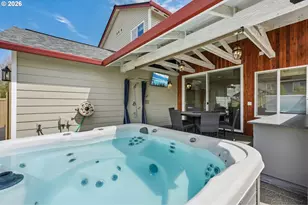 802 NW 17th Ave, Battle Ground, WA 98604 - Photo 32