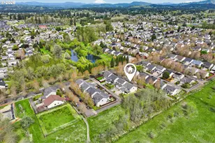 802 NW 17th Ave, Battle Ground, WA 98604 - Photo 36