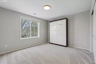 802 NW 17th Ave, Battle Ground, WA 98604 - Photo 20