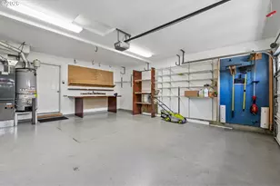 802 NW 17th Ave, Battle Ground, WA 98604 - Photo 30