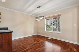 802 NW 17th Ave, Battle Ground, WA 98604 - Photo 4