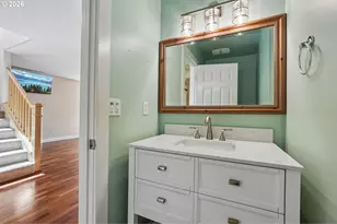 802 NW 17th Ave, Battle Ground, WA 98604 - Photo 18