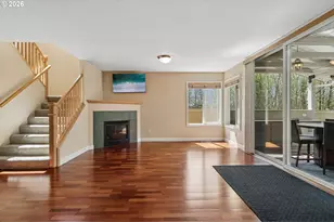 802 NW 17th Ave, Battle Ground, WA 98604 - Photo 10