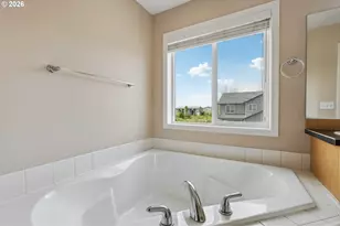 802 NW 17th Ave, Battle Ground, WA 98604 - Photo 28