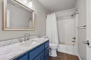 802 NW 17th Ave, Battle Ground, WA 98604 - Photo 24