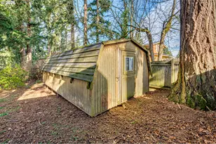 206 NW 99th St, Vancouver, WA 98665 - Photo 20