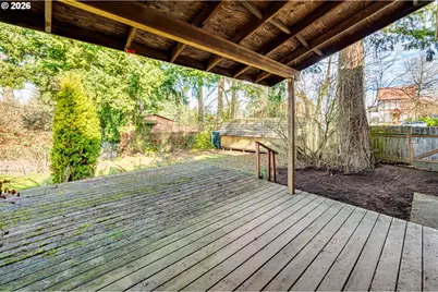 206 NW 99th St, Vancouver, WA 98665 - Photo 16