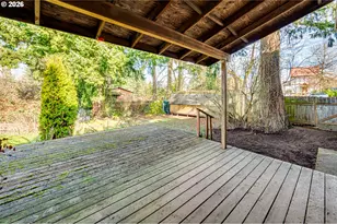 206 NW 99th St, Vancouver, WA 98665 - Photo 16