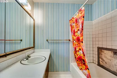 206 NW 99th St, Vancouver, WA 98665 - Photo 10