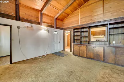 206 NW 99th St, Vancouver, WA 98665 - Photo 4