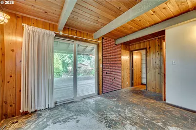 206 NW 99th St, Vancouver, WA 98665 - Photo 12