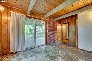 206 NW 99th St, Vancouver, WA 98665 - Photo 12