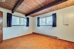 206 NW 99th St, Vancouver, WA 98665 - Photo 14