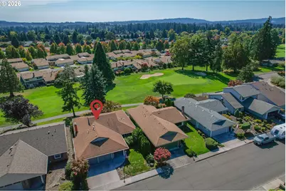 10360 SW Highland Dr, Tigard, OR 97224 - Photo 1