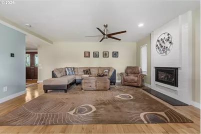 10360 SW Highland Dr, Tigard, OR 97224 - Photo 10