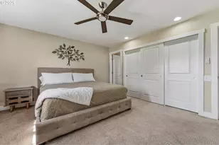 10360 SW Highland Dr, Tigard, OR 97224 - Photo 26