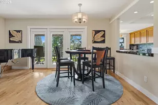 10360 SW Highland Dr, Tigard, OR 97224 - Photo 14