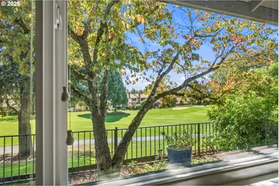 10360 SW Highland Dr, Tigard, OR 97224 - Photo 38