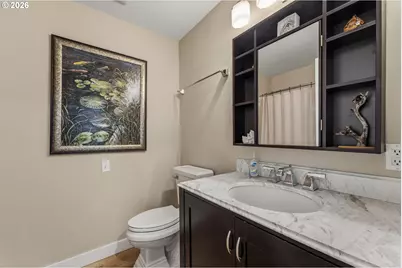 10360 SW Highland Dr, Tigard, OR 97224 - Photo 30