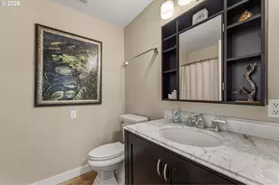 10360 SW Highland Dr, Tigard, OR 97224 - Photo 30