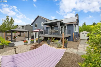 748 SE 10th St, Troutdale, OR 97060 - Photo 46