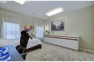 14104 NE 76th Ave, Vancouver, WA 98662 - Photo 22
