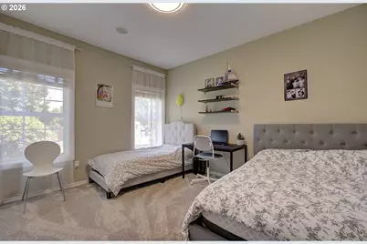 14104 NE 76th Ave, Vancouver, WA 98662 - Photo 24