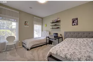14104 NE 76th Ave, Vancouver, WA 98662 - Photo 24