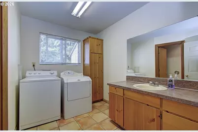 14104 NE 76th Ave, Vancouver, WA 98662 - Photo 36