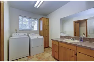 14104 NE 76th Ave, Vancouver, WA 98662 - Photo 36