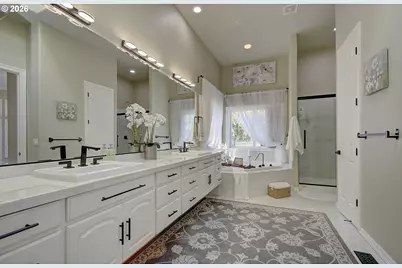 14104 NE 76th Ave, Vancouver, WA 98662 - Photo 18
