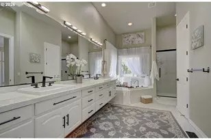 14104 NE 76th Ave, Vancouver, WA 98662 - Photo 18