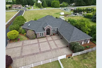 14104 NE 76th Ave, Vancouver, WA 98662 - Photo 2
