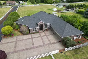 14104 NE 76th Ave, Vancouver, WA 98662 - Photo 2