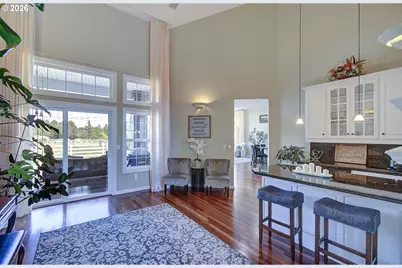 14104 NE 76th Ave, Vancouver, WA 98662 - Photo 4