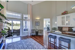 14104 NE 76th Ave, Vancouver, WA 98662 - Photo 4